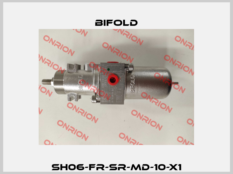 SH06-FR-SR-MD-10-X1 Bifold