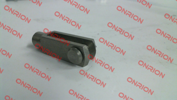 5233-005011-000000 /  5x20/M Ringspann
