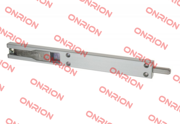3722B-37 (BOX OF 20)  Fapim