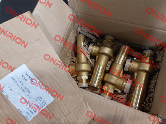 G20/S  017594492 Nuova General Instruments