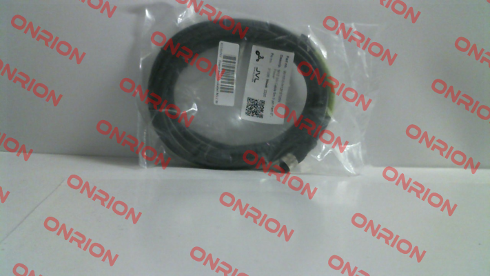 WI1000-M12F5T05N JVL