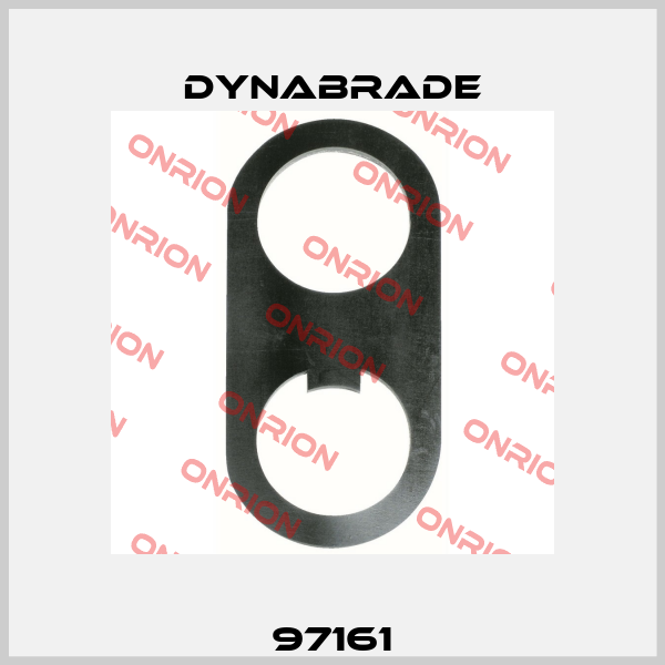 97161 Dynabrade
