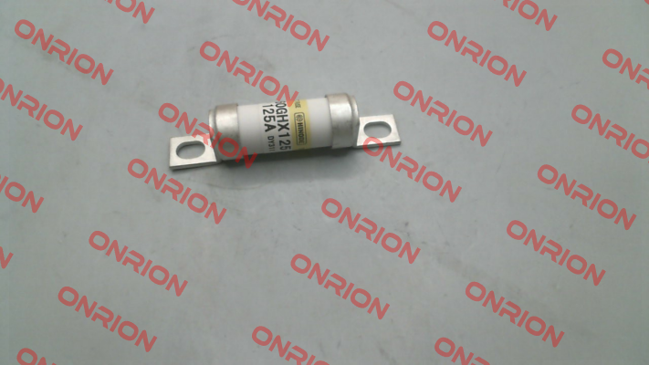 660GHX125 HINODE