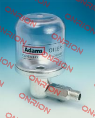 ACL 7583 Adams Lube