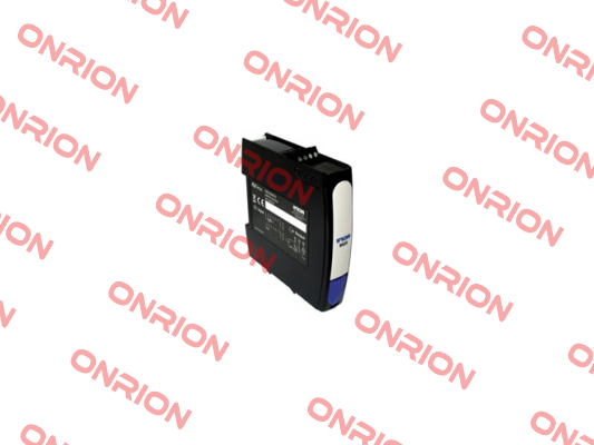 70R5200010 / IPAQ-R520 Inor
