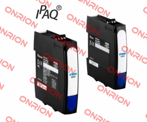 70R520X010 / IPAQ-R520X Inor