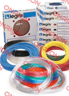 1025P06 00 Legris (Parker)