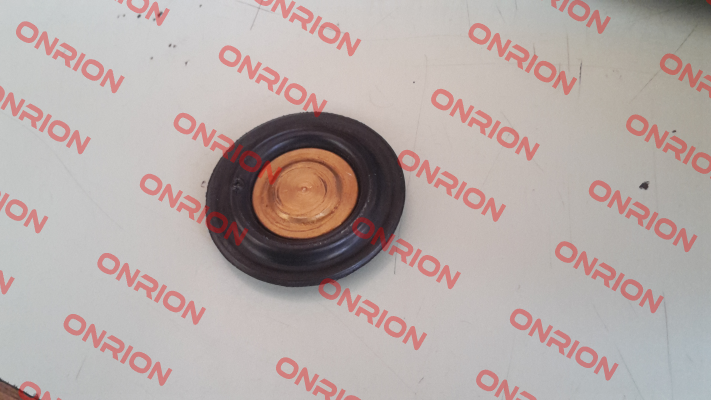 Seal for T-GM 105 Tork
