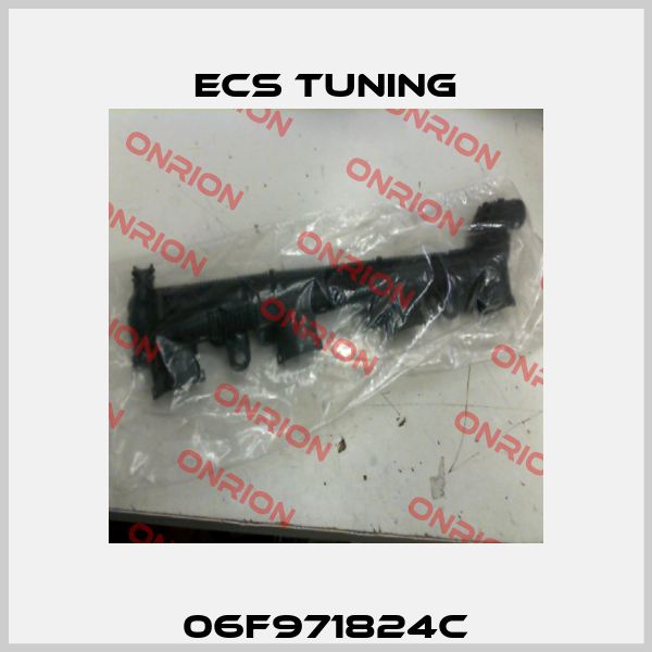 06F971824C ECS Tuning