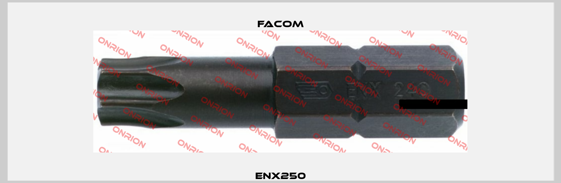 ENX250 Facom
