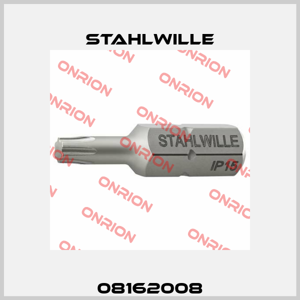 08162008 Stahlwille