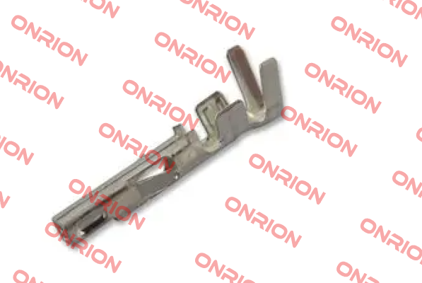45750-3112 Molex