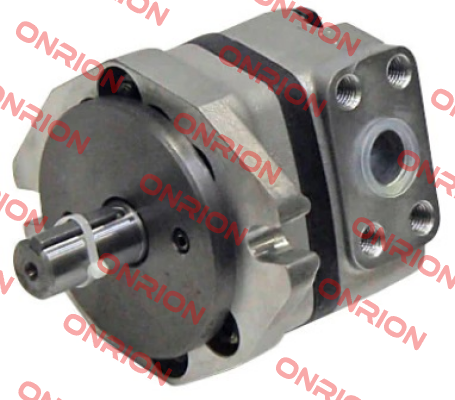 TCP5-F125-MR1-A JTEKT FLUID POWER SYSTEMS CORPORATION (ex. Toyooki)