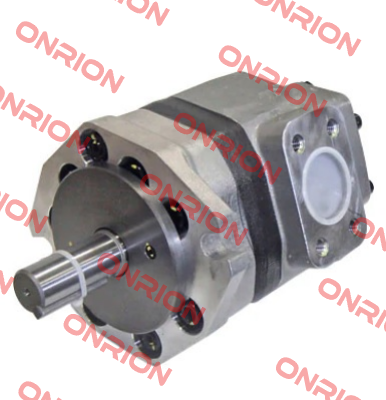 TCP33-F16-16-MR1 JTEKT FLUID POWER SYSTEMS CORPORATION (ex. Toyooki)