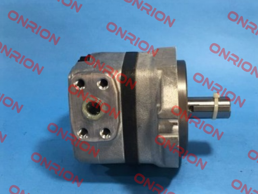 TCP2-F5-MR1-A JTEKT FLUID POWER SYSTEMS CORPORATION (ex. Toyooki)