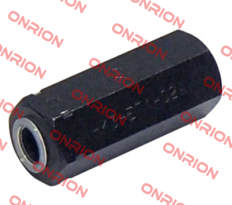 HK3-ET2-04A JTEKT FLUID POWER SYSTEMS CORPORATION (ex. Toyooki)