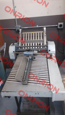 2638342  Obsolete  Dietz-Motoren