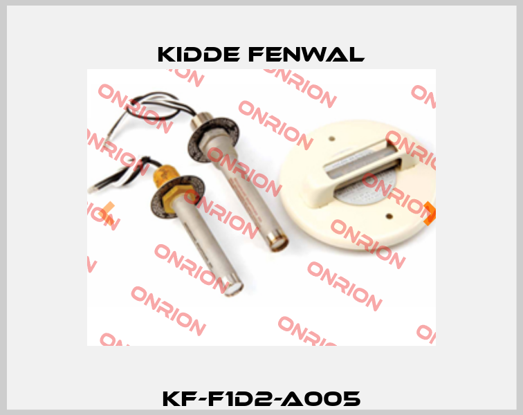 KF-F1D2-A005 Kidde Fenwal