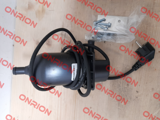 TPS102GT10-013 Hotstart
