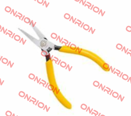 FP-600 JONARD TOOLS