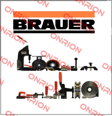 AM40 - Airmover AM40 Brauer