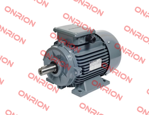AGM3E 90-SL B3-00-B Gamak