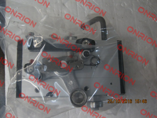 ArtikeNr.524202150  RG4-20-2MCRF  Uhing®