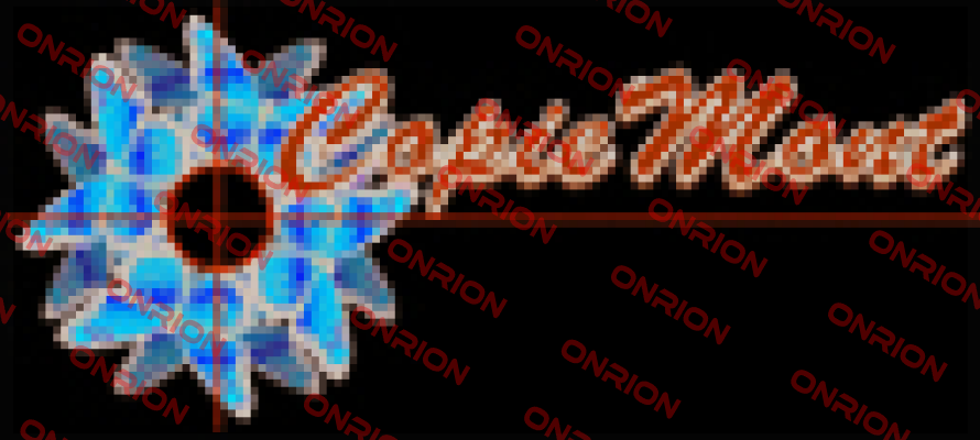 43.112.1311./01 OEM/customized  Faulhaber