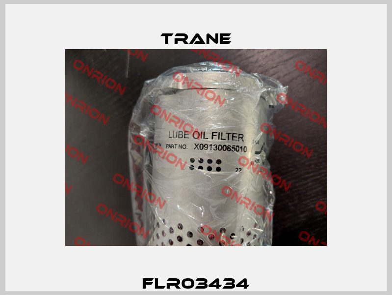 FLR03434 Trane