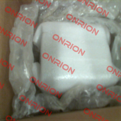 81F30346K05 RONKEN