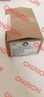 725N-S-S-1000-Q-HV-1-F-N-SY-Y-CE ACCU-CODER