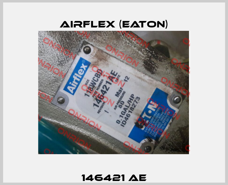 146421 AE Airflex (Eaton)