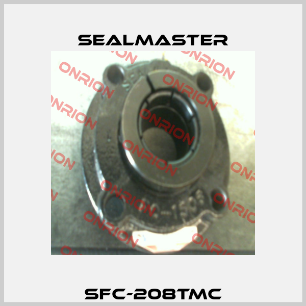 SFC-208TMC SealMaster