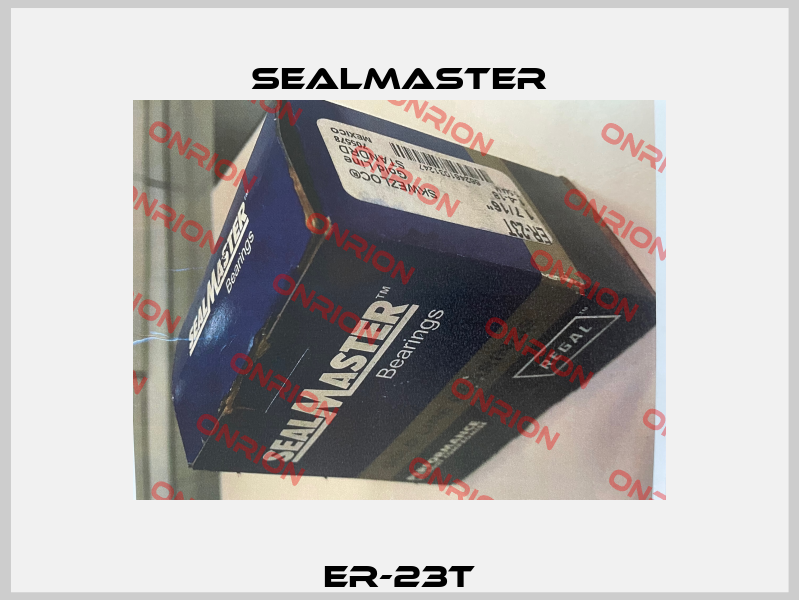 ER-23T SealMaster