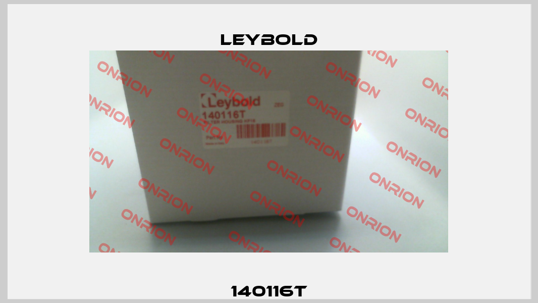 140116T Leybold