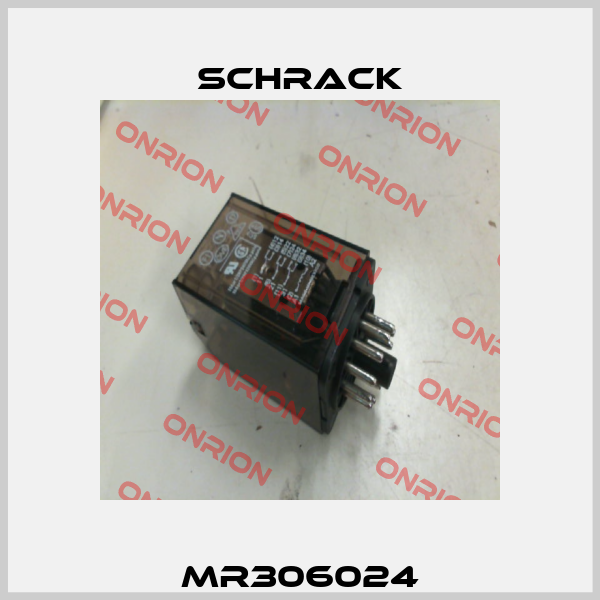 MR306024 Schrack