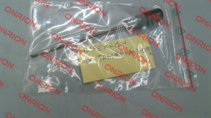 101044 / TRM#P1A-3--0100X italcoppie