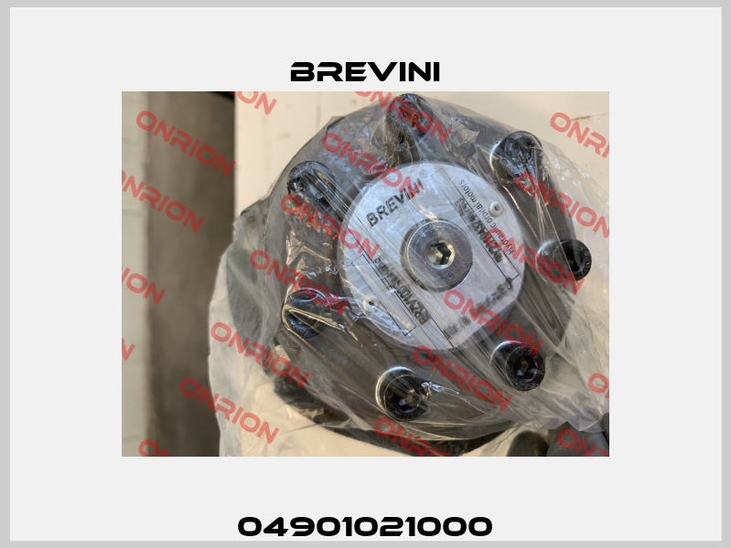 04901021000 Brevini
