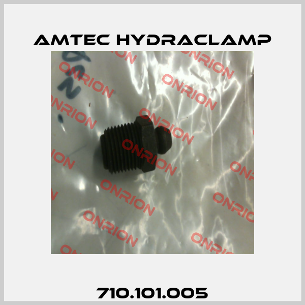 710.101.005 Amtec Hydraclamp