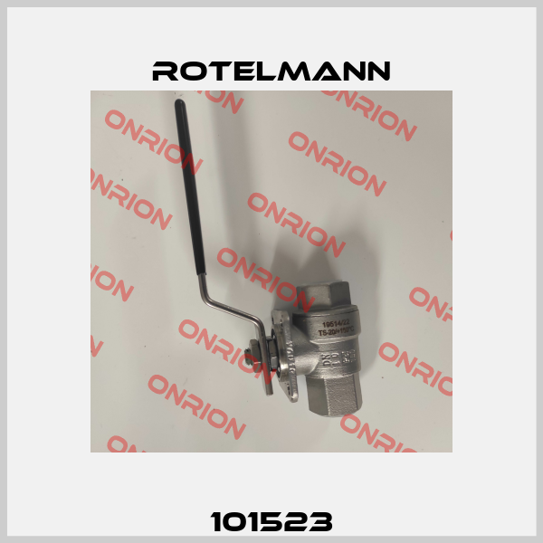 101523 Rotelmann