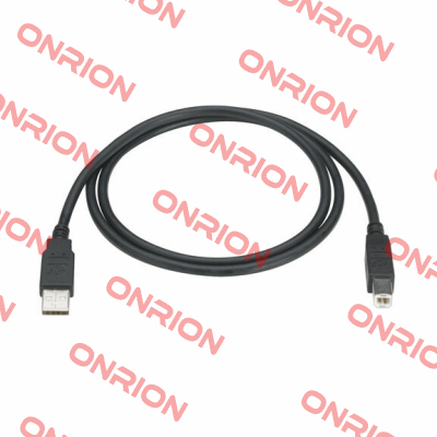 USB05-0010 Black Box