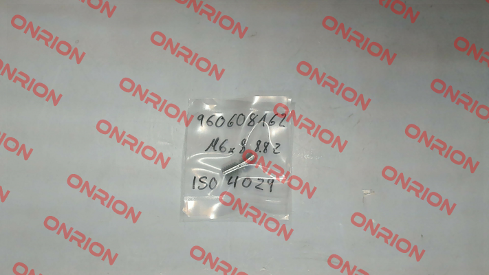 960608162 Audion Elektro