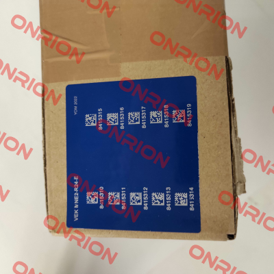 VEK MNE2-R24-E-LL10 FEIG ELECTRONIC