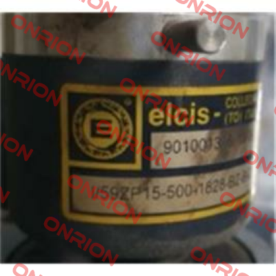 I/59ZP15-500-1828-BZ-B-CV-R-01 Elcis